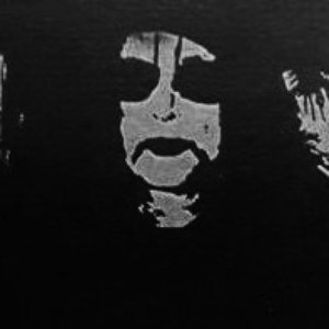 Avatar for Forvitnast