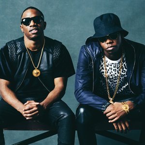 Krept  Konan 的头像