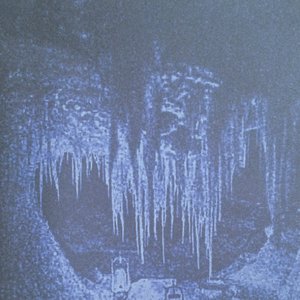 Terror in the Night Sky