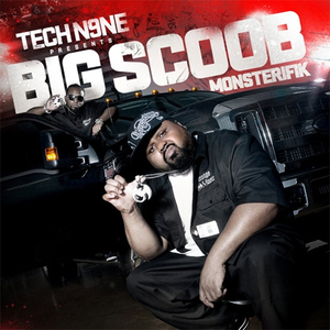 Big Scoob - Salue Lyrics - Zortam Music