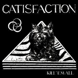 Kill 'em all