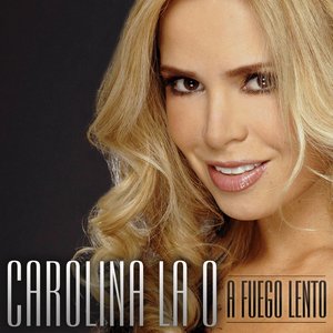 A Fuego Lento - Single