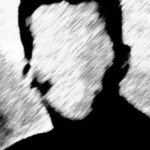 Avatar for kocayine