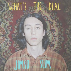 What's the Deal