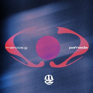 pa' nada