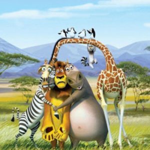 Avatar di Pesnya_moto-moto