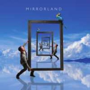 Mirrorland