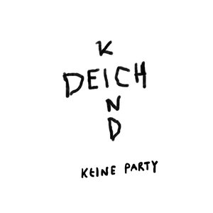 Keine Party