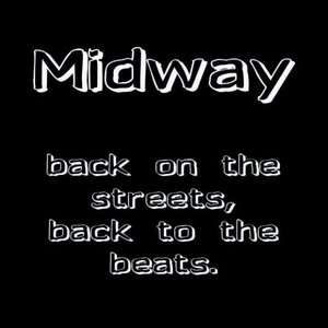 Midway479 的头像