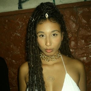 Mylena Drague 的头像