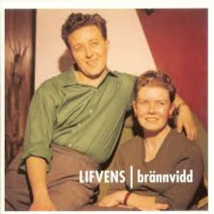 Brännvidd