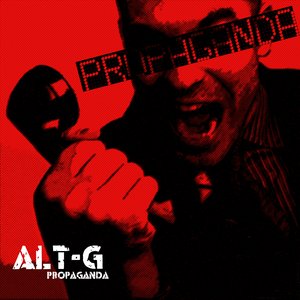 Alt Generation 的头像