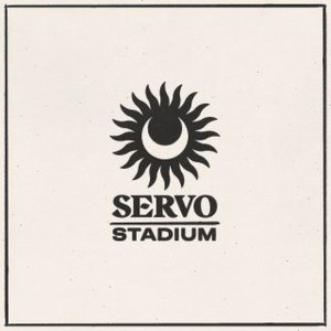 Stadium