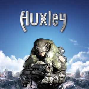 Huxley