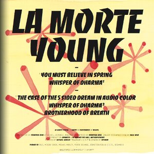 La Morte Young