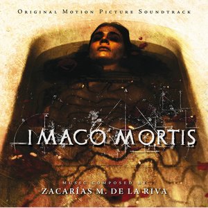 Imago Mortis