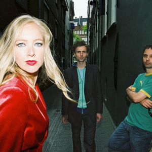 Mimezine photo provided by Last.fm