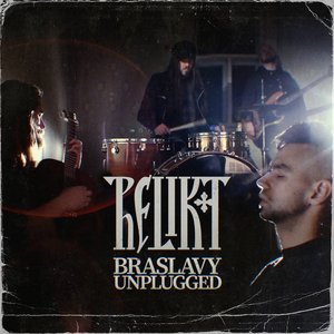 Braslavy Unplugged