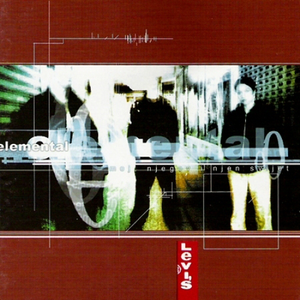 Intro cover