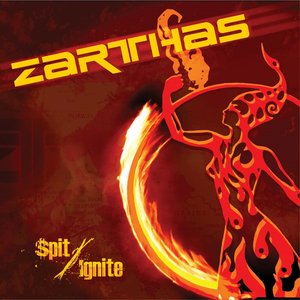 Spit / Ignite