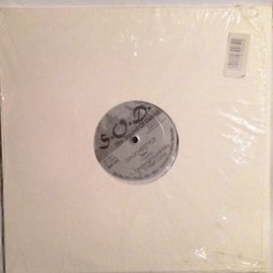 Groovestyle 的头像