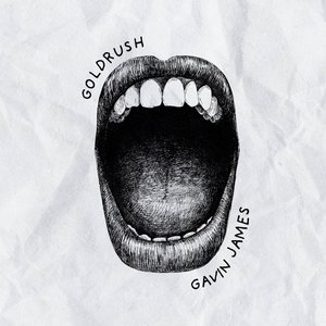 Goldrush
