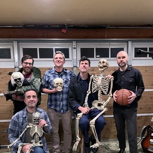 Avatar für Badical Turbo Radness