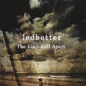 The Lie / Fall Apart double A side