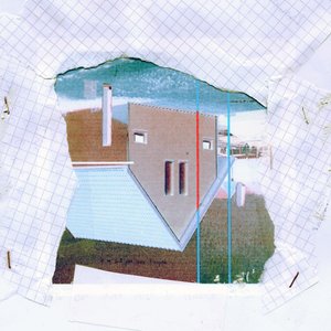 Le Pavillon