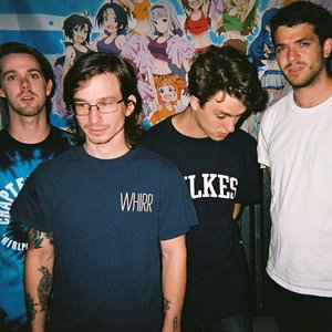 Avatar for Title Fight