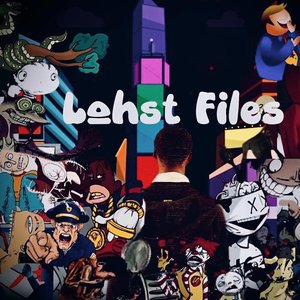 Lohst Files