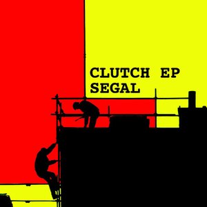 Clutch EP