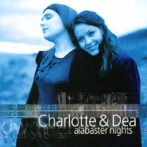 Charlotte & Dea 的头像