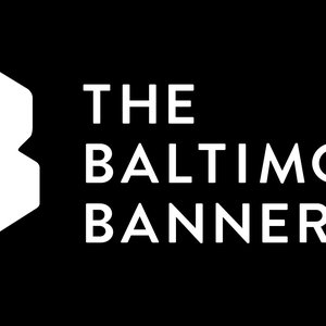The Baltimore Banner 的头像