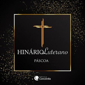 Hinário Luterano: Páscoa