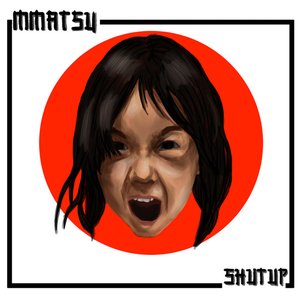 Shutup - EP