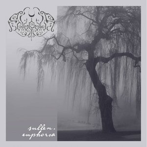 Sullen.Euphoria