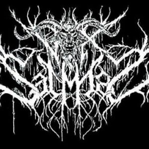 Vox Satanas 的头像