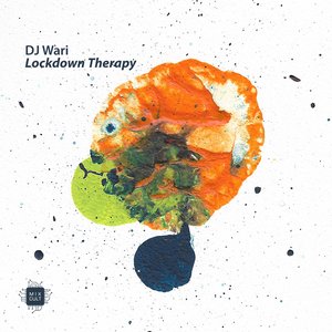 Lockdown Therapy EP