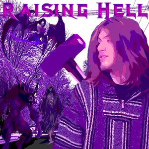 Raising Hell
