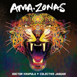 Ama-Zonas