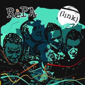 Répa