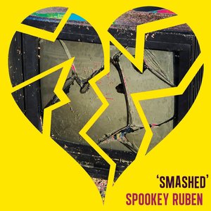 Smashed (Radio mix)