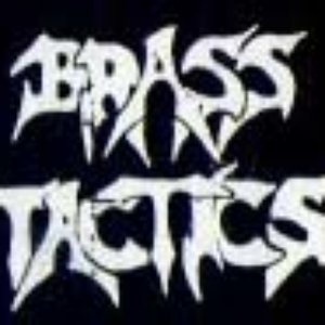 Avatar for Brass Tactics