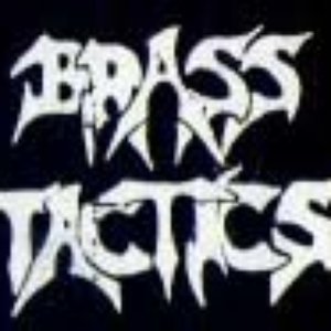 Brass Tactics 的头像
