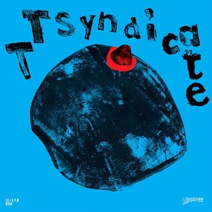 TT Syndicate