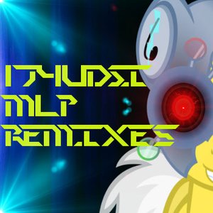 174UDSI MLP Remixes