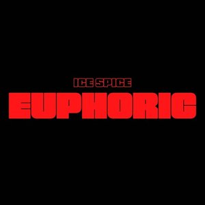 Image for 'Euphoric'