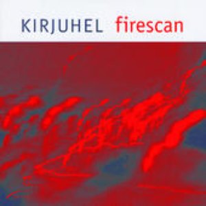 Firescan