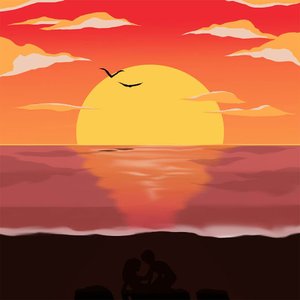 Wet Hot Summer Days - Single